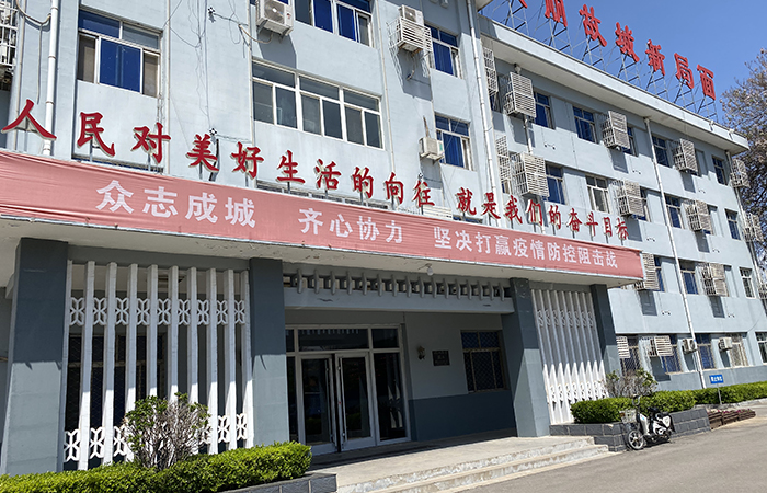 思邁奧應(yīng)急通信指揮系統(tǒng)深入市場前沿，多家縣級應(yīng)急管理局開始投入使用。