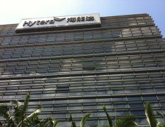 金屬探測安檢門廠家如何把控質(zhì)量關(guān)迎接3·15？