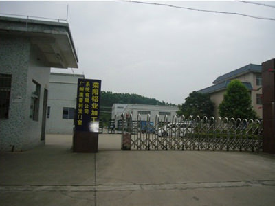澳普利發(fā)：SMA-800安檢門不錯！